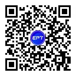 2021EPT Show Time第一站——智能汽车电子电气架构与软件开发者大会(图5)